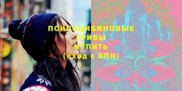 экстази Алексин